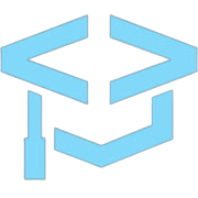 TechHarvesting Logo